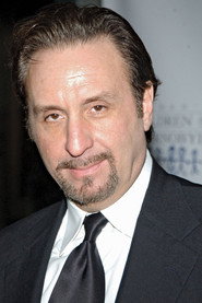 Ron Silver — მსახიობი