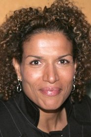 Lucia Rijker — მსახიობი