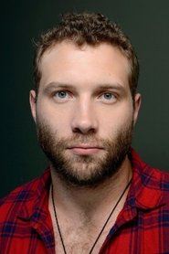 Jai Courtney — მსახიობი