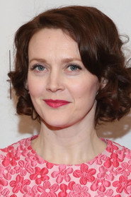Simone Kirby — მსახიობი