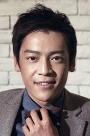 Wang Ziyi — მსახიობი