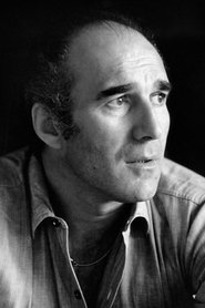 Michel Piccoli — მსახიობი