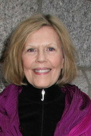 Pamela Payton-Wright — მსახიობი