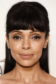 Tamara Taylor — მსახიობი