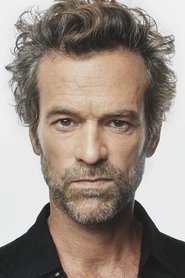 Romain Duris — მსახიობი