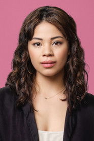 Eva Noblezada — მსახიობი