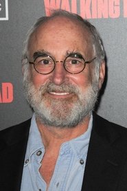 Jeffrey DeMunn — მსახიობი