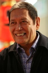 Shih Chun — მსახიობი
