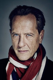 Richard E. Grant — მსახიობი