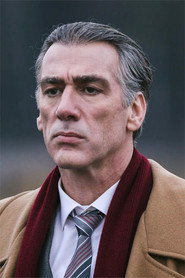 Niko Tavadze — მსახიობი
