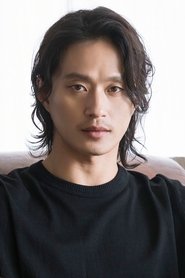 Kim Sung-kyu — მსახიობი