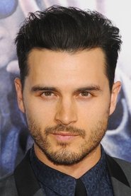 Michael Malarkey — მსახიობი