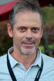 C. Thomas Howell — მსახიობი