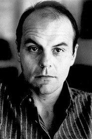 Michael Ironside — მსახიობი