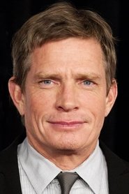 Thomas Haden Church — მსახიობი