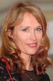 Marianne Basler — მსახიობი