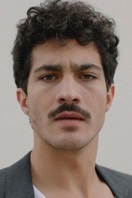 Chino Darín — მსახიობი