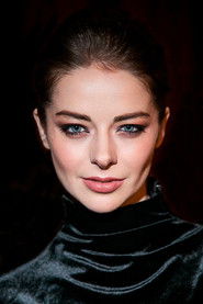 Marina Aleksandrova — მსახიობი