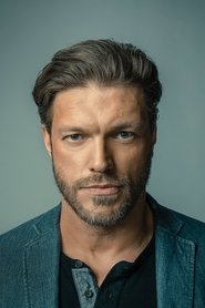 Adam Copeland — მსახიობი