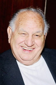 Joseph Rigano — მსახიობი