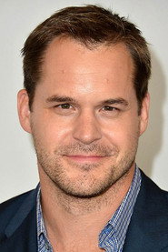 Kyle Bornheimer — მსახიობი
