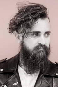 Malachi Pearson — მსახიობი