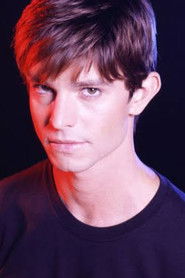 Jason Behr — მსახიობი