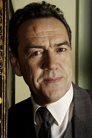 Robert Lindsay — მსახიობი