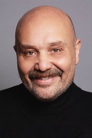 Ahmet Mümtaz Taylan — მსახიობი