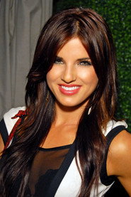Rachele Brooke Smith — მსახიობი
