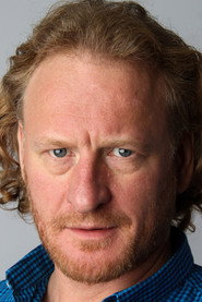 Andrius Paulavičius — მსახიობი