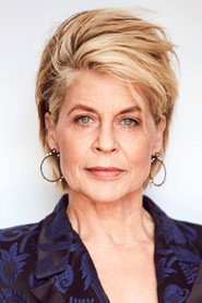 Linda Hamilton — მსახიობი