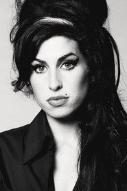 Amy Winehouse — მსახიობი
