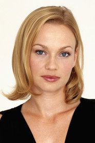 Samantha Mathis — მსახიობი