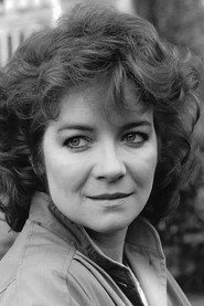 Clare Higgins — მსახიობი