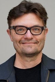 James Urbaniak — მსახიობი