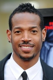 Marlon Wayans — მსახიობი