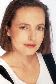 Małgorzata Gebel — მსახიობი