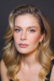 Burcu Biricik — მსახიობი