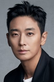 Ju Ji-hoon — მსახიობი