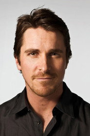 Christian Bale — მსახიობი