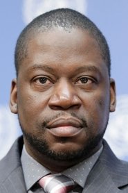 Daryl Mitchell — მსახიობი