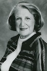 Ruth Kobart — მსახიობი