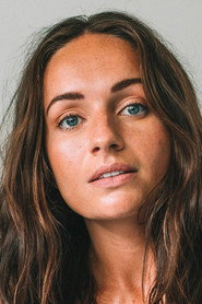 Grace Palmer — მსახიობი