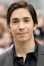 Justin Long — მსახიობი