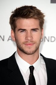 Liam Hemsworth — მსახიობი