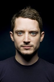 Elijah Wood — მსახიობი