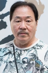 Johnny Wang Lung-Wei — მსახიობი