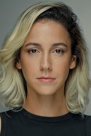 Camila Márdila — მსახიობი