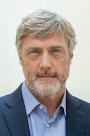 Vincent Regan — მსახიობი